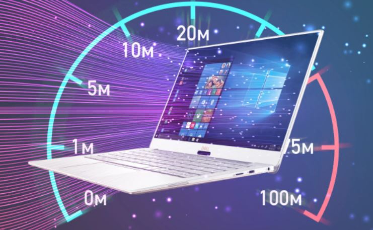 Methods To Increase Your Laptop Speed