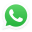 whatsapp icon